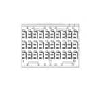 6469183-1参考图片