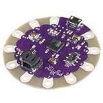 DEV-12049参考图片