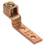 CO650-12HK-3Y参考图片