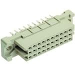 09252306850参考图片