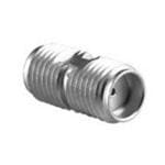 142-0901-801参考图片