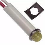 2191U7-24V参考图片