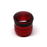 CMS_322_RTP参考图片