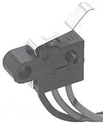 D2FW-G271M参考图片