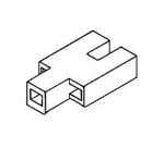 1380145-1参考图片