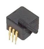 SDX30A4-A参考图片