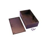 1591XXESBK参考图片