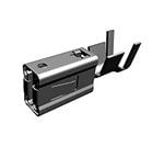 1241402-3参考图片