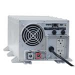 UT2012UL参考图片