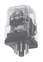 KRP-11DG-12参考图片