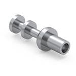 2801-4-00-80-00-00-07-0参考图片