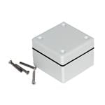 1594AWGY参考图片