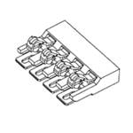 47286-1001参考图片