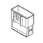 15332182参考图片