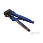 2063291-1参考图片