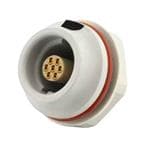 JMXHH1G07FSUDSP参考图片