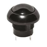 PNP8N0T2C03QE参考图片