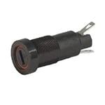 0031.1185参考图片