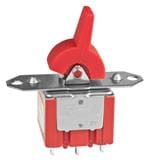 P2022N-EC参考图片