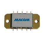 MAAP-010168-000000参考图片