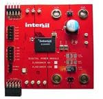 ZL9006MEVAL1Z参考图片