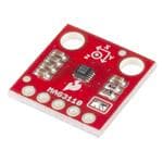 SEN-12670参考图片