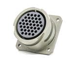 ACA3102E28-21SBF80F0参考图片