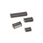 10084423-101LF参考图片