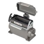 93601-3952参考图片