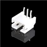 PRT-09750参考图片