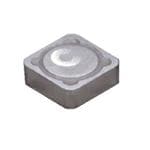 DR124-471-R参考图片