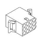 03-09-1121参考图片