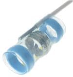 S200-3-W1-22-9参考图片