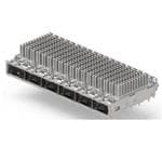 2143307-3参考图片