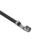 GT8B-2428SCF参考图片