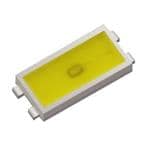 SMLK18WBJCW参考图片