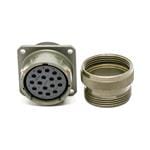 PT00A-20-16SW参考图片