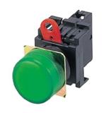 M22-CY-24A参考图片