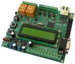 PIC-MAXI-WEB参考图片