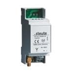 STE-1262442RFRX参考图片