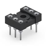 210-44-306-41-001000参考图片