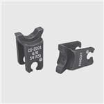 CD-2001-O参考图片