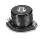 PF0504.681NLT参考图片