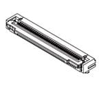 502790-8091参考图片