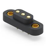 858-10-003-10-012000参考图片