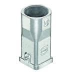 19620031445参考图片