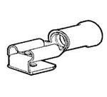 9-160463-2参考图片