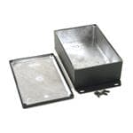 1590WJFBK参考图片