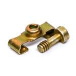 D20419-16参考图片