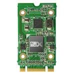 PER-TAIX1-A10-2242参考图片